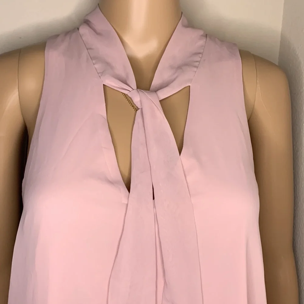 Dress - Picture 4 of 5